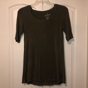 American Eagle Shirt